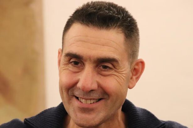 Perché il generale Roberto Vannacci verrà sospeso per 11 mesi 9