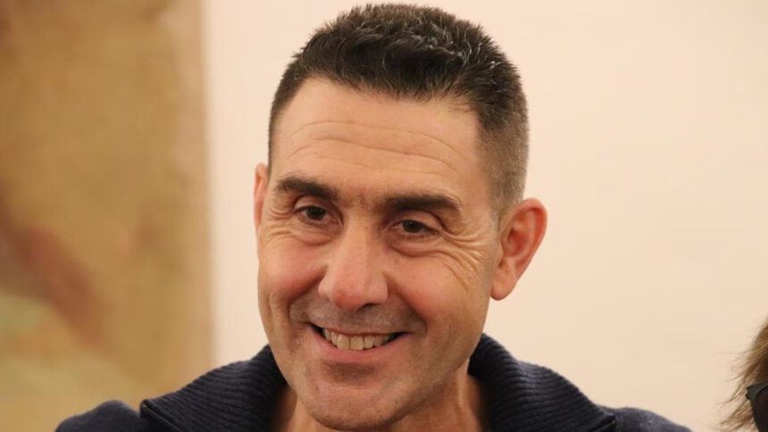 Perché il generale Roberto Vannacci verrà sospeso per 11 mesi 2 Perché il generale Roberto Vannacci verrà sospeso per 11 mesi 1