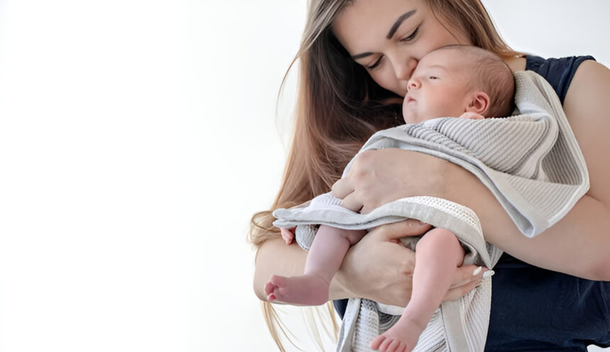 Chi sono i genitori koala e come incoraggiano la crescita e il benessere dei figli 1