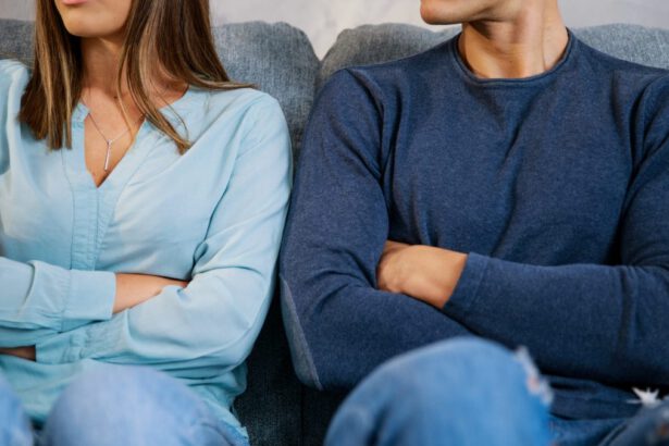 Bonus Genitori separati, ci siamo davvero? 19