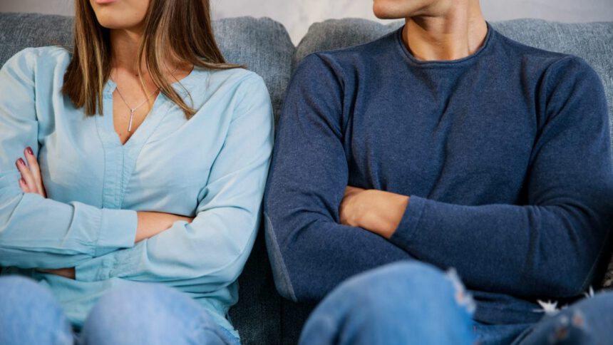 Bonus Genitori separati, ci siamo davvero? 1