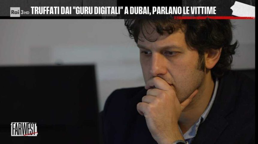 Da oggi esiste un archivio antitruffa, si chiama Fuffapedia e non lascia scampo 1