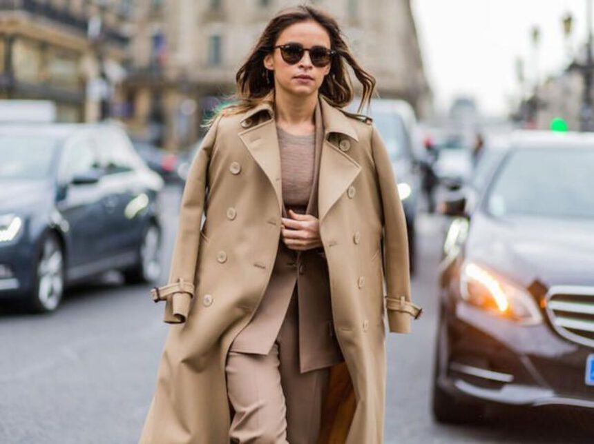 Giacche impermeabili autunno inverno 2022 2023: guida alla scelta 2 Giacche impermeabili autunno inverno 2022 2023: guida alla scelta 1