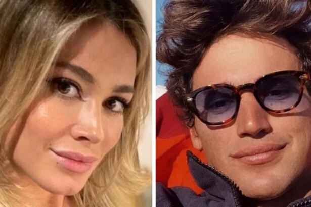 Chi è Giacomo Cavalli, nuovo fidanzato di Diletta Leotta 13