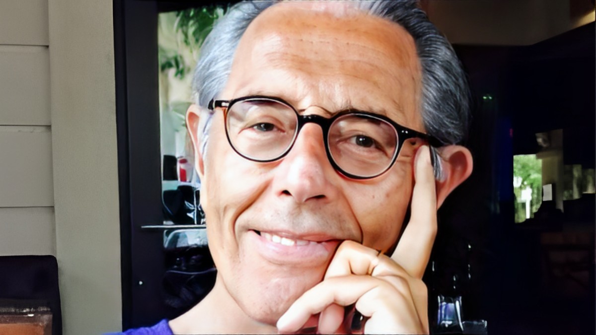 Chi era Gian Piero Raveggi, molto più di un dirigente RAI 13