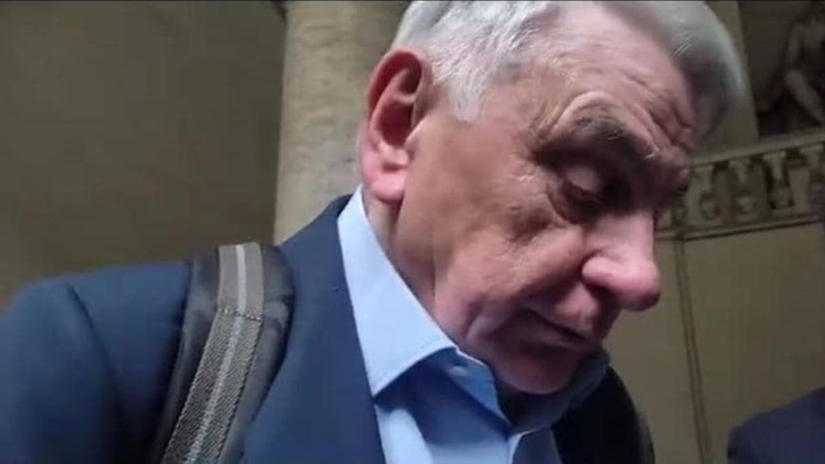 Gianni Mion: “Sapevo che il ponte Morandi rischiava il crollo, pentito di non aver fatto nulla” 17