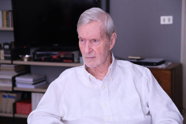 Che cos'è "Il Pensiero Debole" di Gianni Vattimo? 39