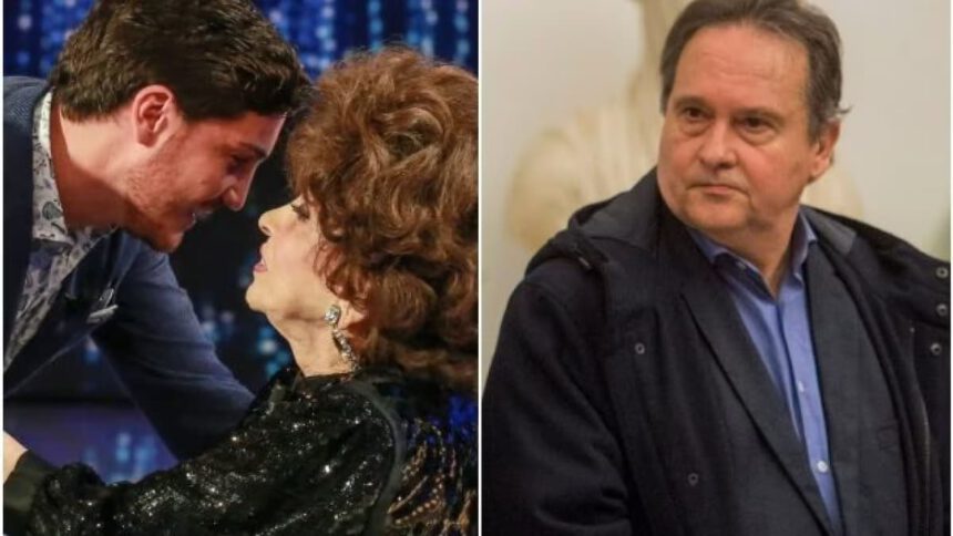 Gina Lollobrigida, spunta tesoro nascosto: 3,9 milioni a Panama. Guerra tra il figlio e Piazzolla 1
