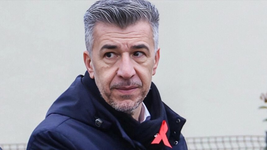 Perché il papà di Giulia Cecchettin ha deciso di ritornare a capo della sua azienda? 1