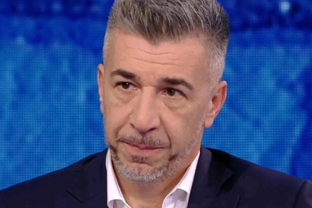 Gino Cecchettin sul processo di Filippo Turetta: "Ricordare Giulia è il mio solo e unico obiettivo" 6