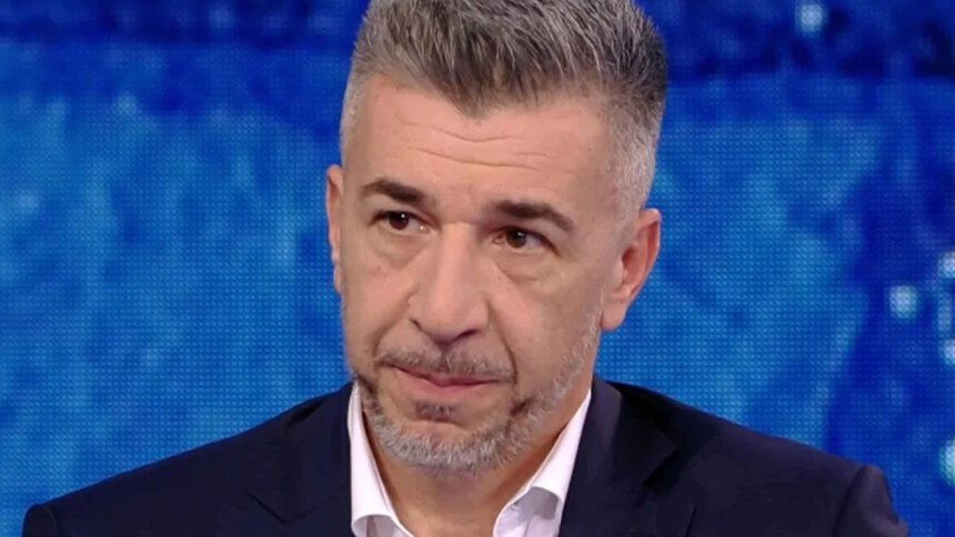 Gino Cecchettin sul processo di Filippo Turetta: "Ricordare Giulia è il mio solo e unico obiettivo" 1