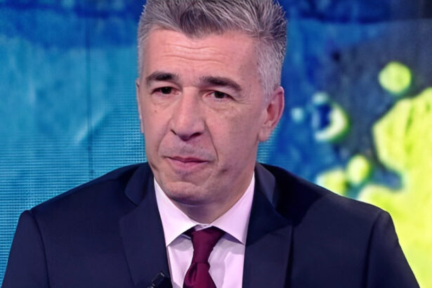 Gino Cecchettin, di cosa parla il libro 'Cara Giulia', il ricordo della moglie e l’appello alle istituzioni 13