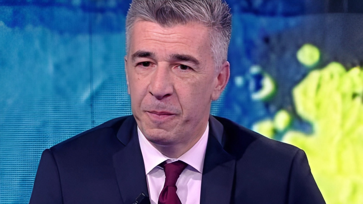 Gino Cecchettin, di cosa parla il libro 'Cara Giulia', il ricordo della moglie e l’appello alle istituzioni 21