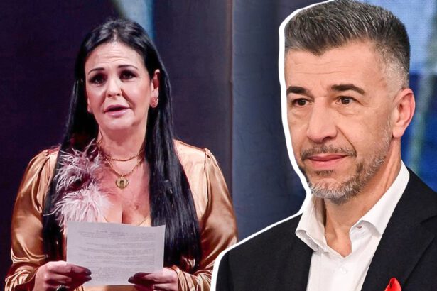 Gino Cecchettin e Daniela Di Maggio si candidano alle Europee? Ipotesi con Pd e Fdi 9