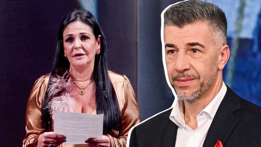 Gino Cecchettin e Daniela Di Maggio si candidano alle Europee? Ipotesi con Pd e Fdi 1