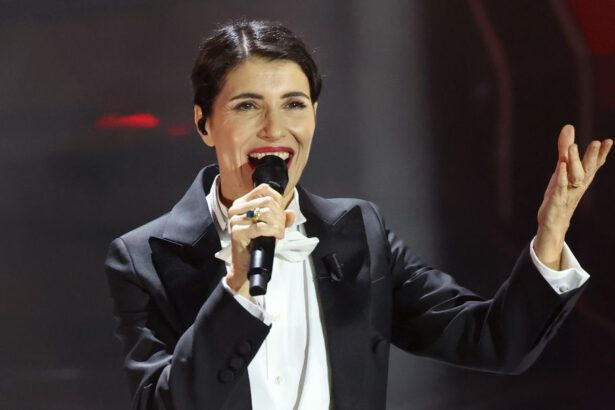 X Factor, cambia tutto: Giorgia sarà alla conduzione? E chi saranno i nuovi giudici? 13