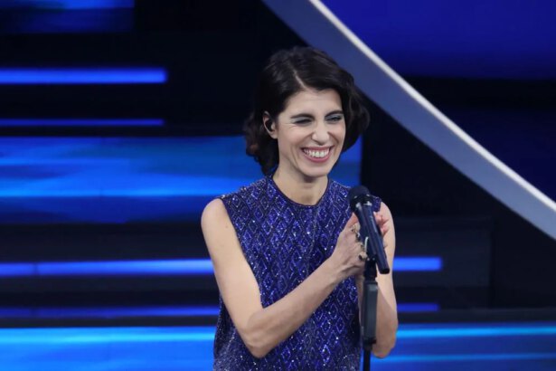 X Factor, Giorgia conduttrice: chi sono i nuovi giudici? 14