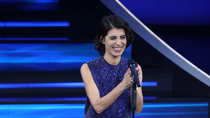 X Factor, Giorgia conduttrice: chi sono i nuovi giudici? 2 X Factor, Giorgia conduttrice: chi sono i nuovi giudici? 1