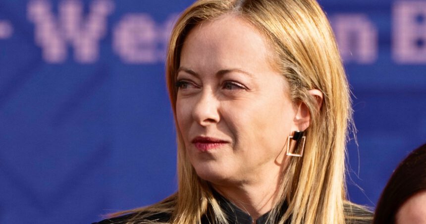 Meloni, il ritratto di La Russa: "Vuole controllare tutto e soffre quando qualcosa va storto" 1