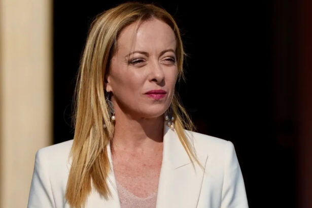 Manovra 2024, che cosa prevede la nuova legge appena approvata? Ecco le novità 7