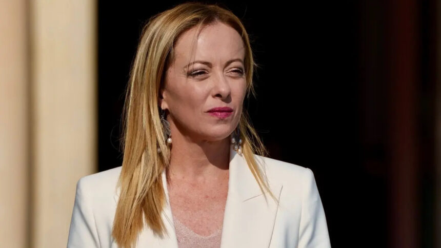 Manovra 2024, che cosa prevede la nuova legge appena approvata? Ecco le novità 1