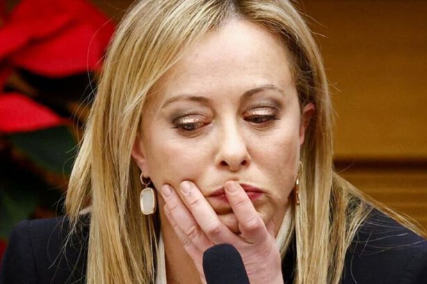 Elezione diretta del premier, Meloni raggiunge la maggioranza: cosa ha rivelato a Tokyo? 14