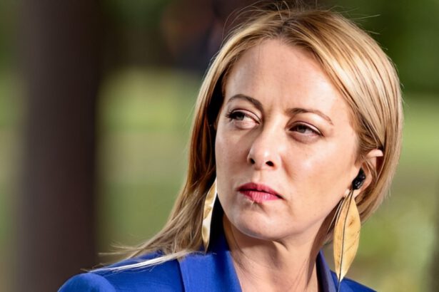 Reddito di cittadiza, cambia tutto: chi lo perde ad agosto e che succede a gennaio 2024 9