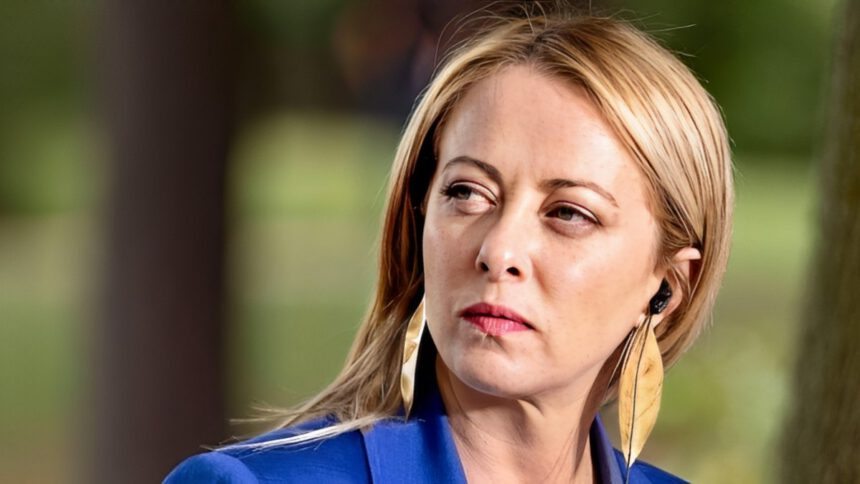 Reddito di cittadiza, cambia tutto: chi lo perde ad agosto e che succede a gennaio 2024 1