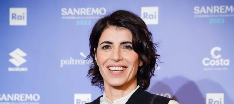 Buon compleanno Giorgia, la famiglia di artisti, il debutto come attrice e l'album con Pino Daniele 3