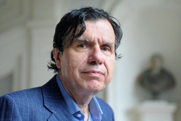 Sanità pubblica, l'appello di Nobel e scienziati: "Salviamo il Servizio sanitario nazionale" 7