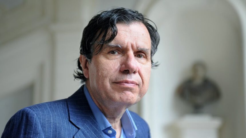 Sanità pubblica, l'appello di Nobel e scienziati: "Salviamo il Servizio sanitario nazionale" 2 Sanità pubblica, l'appello di Nobel e scienziati: "Salviamo il Servizio sanitario nazionale" 1