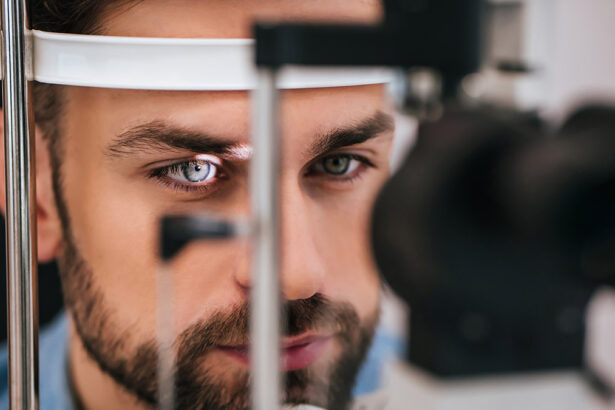 Rivoluzione nel Parkinson: gli occhi svelano l'insorgenza 7 anni prima della malattia 10