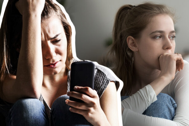 “I giovani e l’utilizzo delle tecnologie”: Corecom Lombardia pubblica la prima vera inchiesta italiana 21