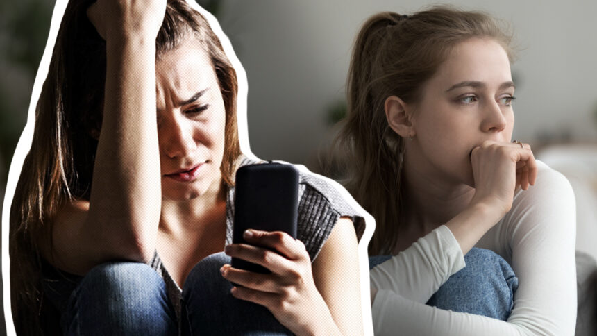 “I giovani e l’utilizzo delle tecnologie”: Corecom Lombardia pubblica la prima vera inchiesta italiana 1