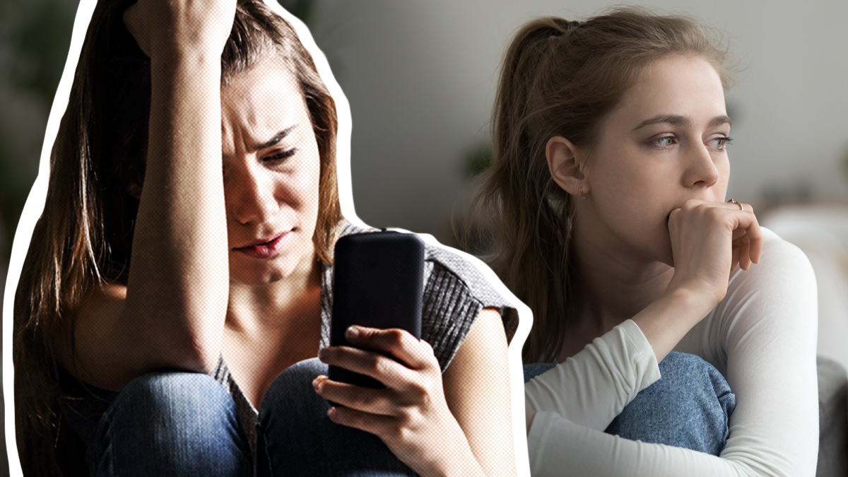 “I giovani e l’utilizzo delle tecnologie”: Corecom Lombardia pubblica la prima vera inchiesta italiana 1