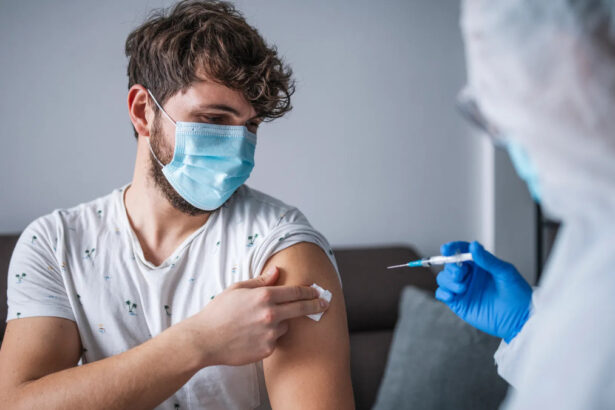 Vaccini anti Covid-19 e morti improvvise tra i giovani: dov’è la verità? 17