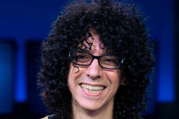 Giovanni Allevi non annulla il tour dopo i problemi di salute: quando e dove tornerà a esibirsi? 5