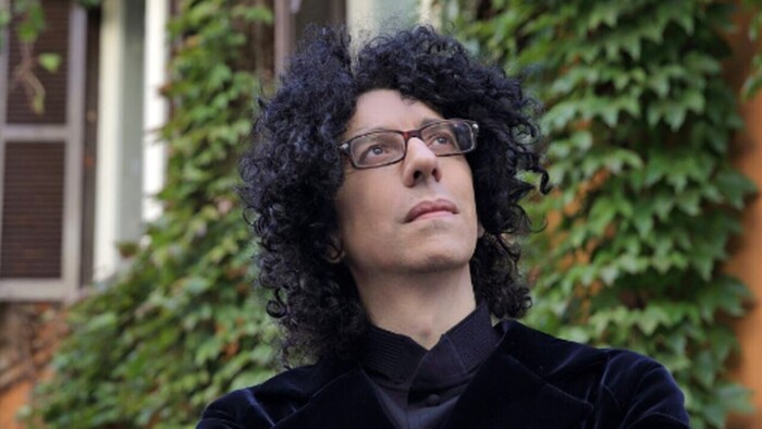 10 Vip che soffrono di ansia e attacchi di panico 9