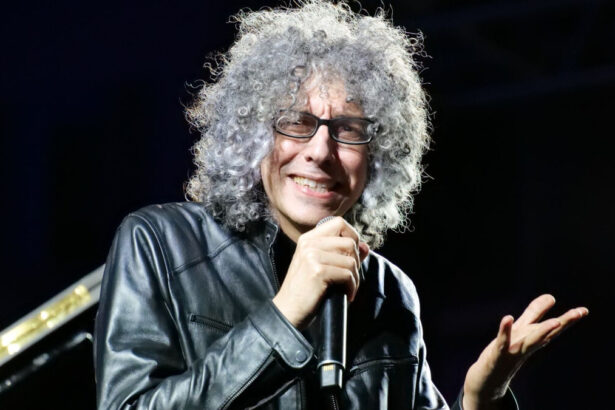 Giovanni Allevi ad Ascoli: "Asciugate le ultime lacrime, vivo il presente come un dono" 16