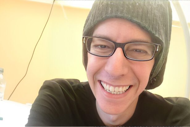 "Morto Giovanni Allevi", ma il pianista smentisce la fake news: "Sono sicuramente vivo" 6