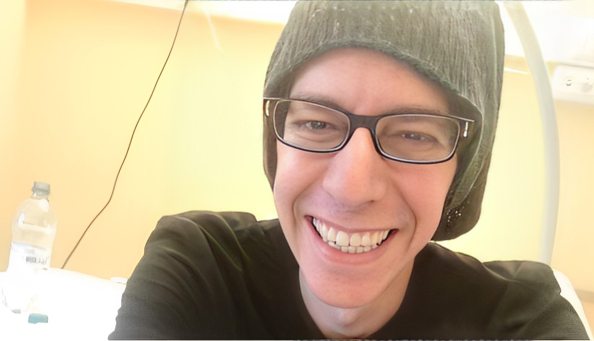 "Morto Giovanni Allevi", ma il pianista smentisce la fake news: "Sono sicuramente vivo" 11