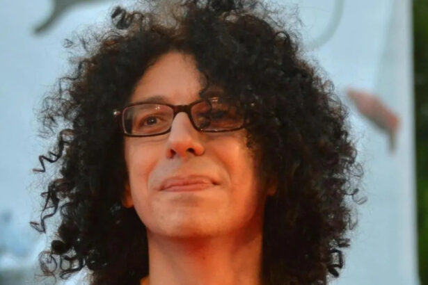 Mieloma multiplo, cos'è il tumore che ha colpito Giovanni Allevi: "Combatterò lontano dal palco" 17