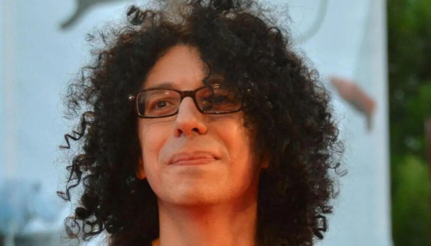 Mieloma multiplo, cos'è il tumore che ha colpito Giovanni Allevi: "Combatterò lontano dal palco" 1