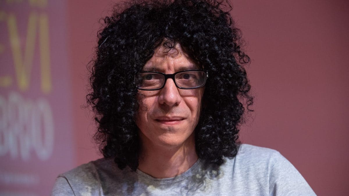 Giovanni Allevi: “Come sto? Ho fratture ossee per il mieloma ma resisto al dolore” 15