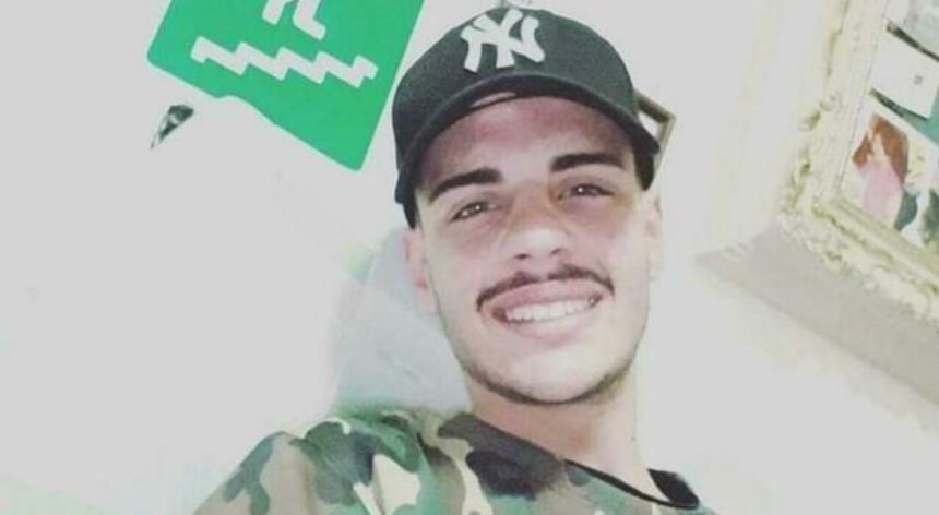 Non c'era possibilità di sopravvivere con un tumore inoperabile al cervello, ma per Giovanni l'intervento è riuscito 1