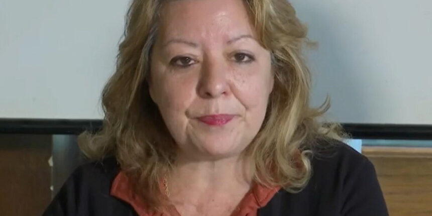 Trevigo, Gisella Cardia in fuga: "È scappata in Romania con i soldi dei fedeli" 1