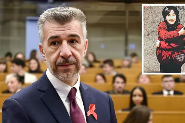 Tor Vergata premia le migliori tesi su tematiche di genere in onore di Giulia Cecchettin 15