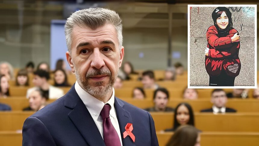 Tor Vergata premia le migliori tesi su tematiche di genere in onore di Giulia Cecchettin 1