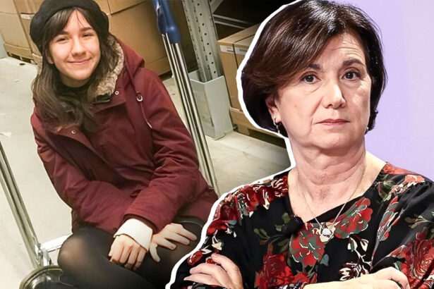 Giulia Cecchettin, la ministra Roccella invoca: "Le madri educhino i figli maschi al rispetto" 13