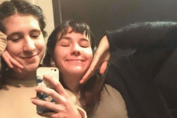 Giulia Cecchettin, la lettera della sorella Elena: "Il femminicidio è un delitto di potere" 18